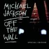 Off The Wall . Special Edition